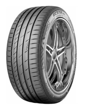 Kumho Ecsta PS71 SUV 275/40 R20 106Y (XL)