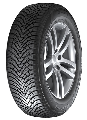 Laufenn G-Fit 4S (LH71) 175/65 R14 82T