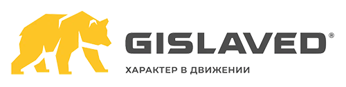  Gislaved Nord Frost 200 195 55 R15 89T KOLOBOX 
